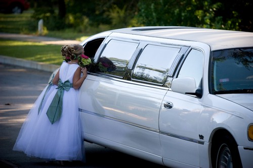 Limo-For-Hire-Bellevue-Wa