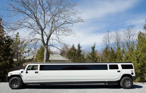 Airport-Limo-Services-Bellevue-WA