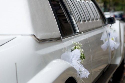 Graduation-Limousine-Service-Factoria-WA