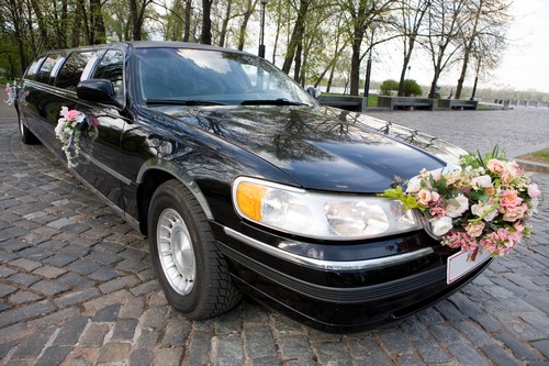 Limo-Car-Services-Issaquah-wa