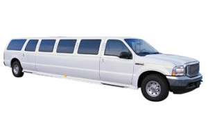 Limo-Rental-Auburn-WA