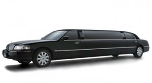 Limo-Rental-Newcastle-WA