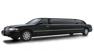 Luxury-Limousine-Burien-WA