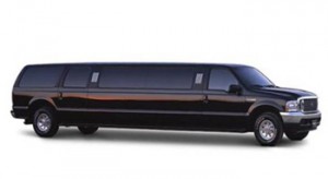 Luxury-Limousine-Kirkland-WA
