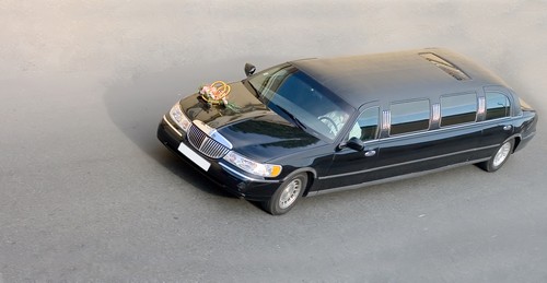 Prom-Limo-Rentals-Bellevue-Wa